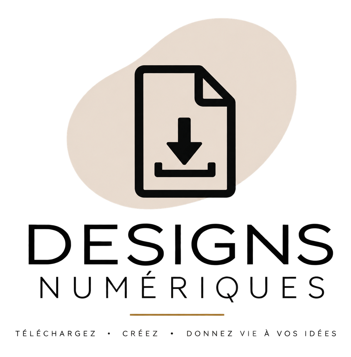 Designs numériques