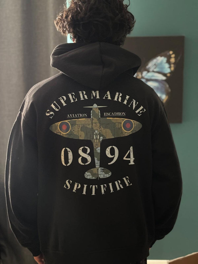 Vêtements personnalisés