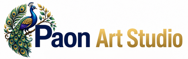 Paon Art Studio