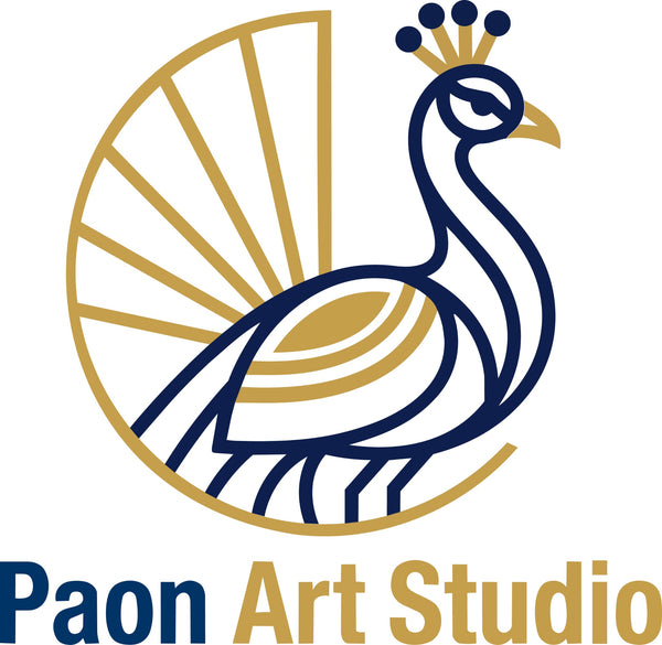 Paon Art Studio